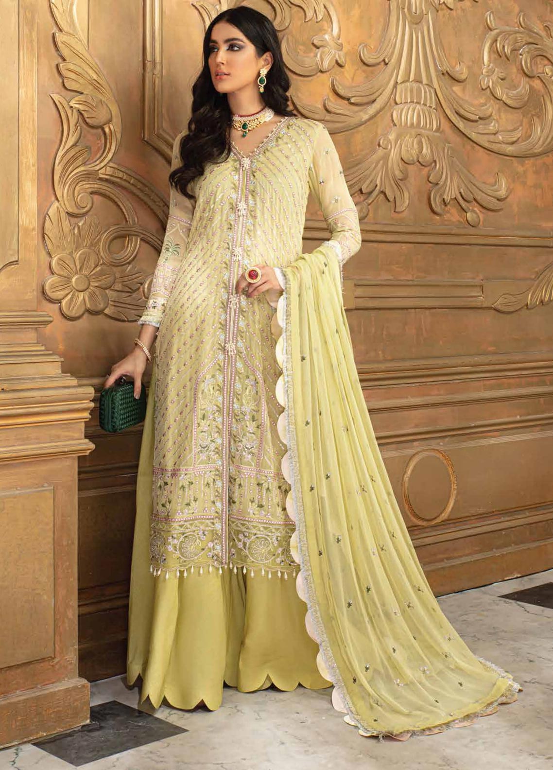 Roheenaz-Luxury-Chiffon-Collection-2021-05_01