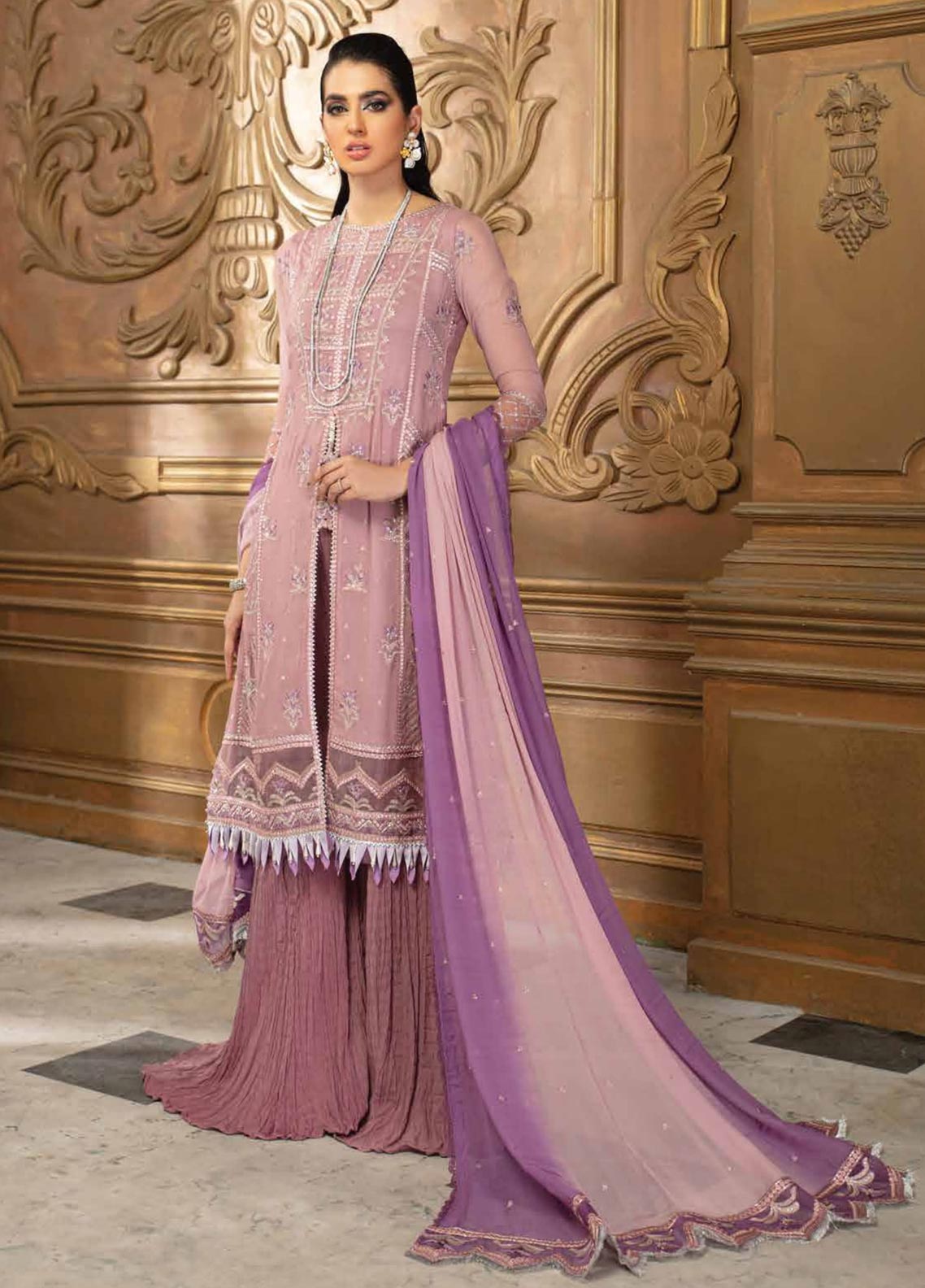 Roheenaz-Luxury-Chiffon-Collection-2021-10_01