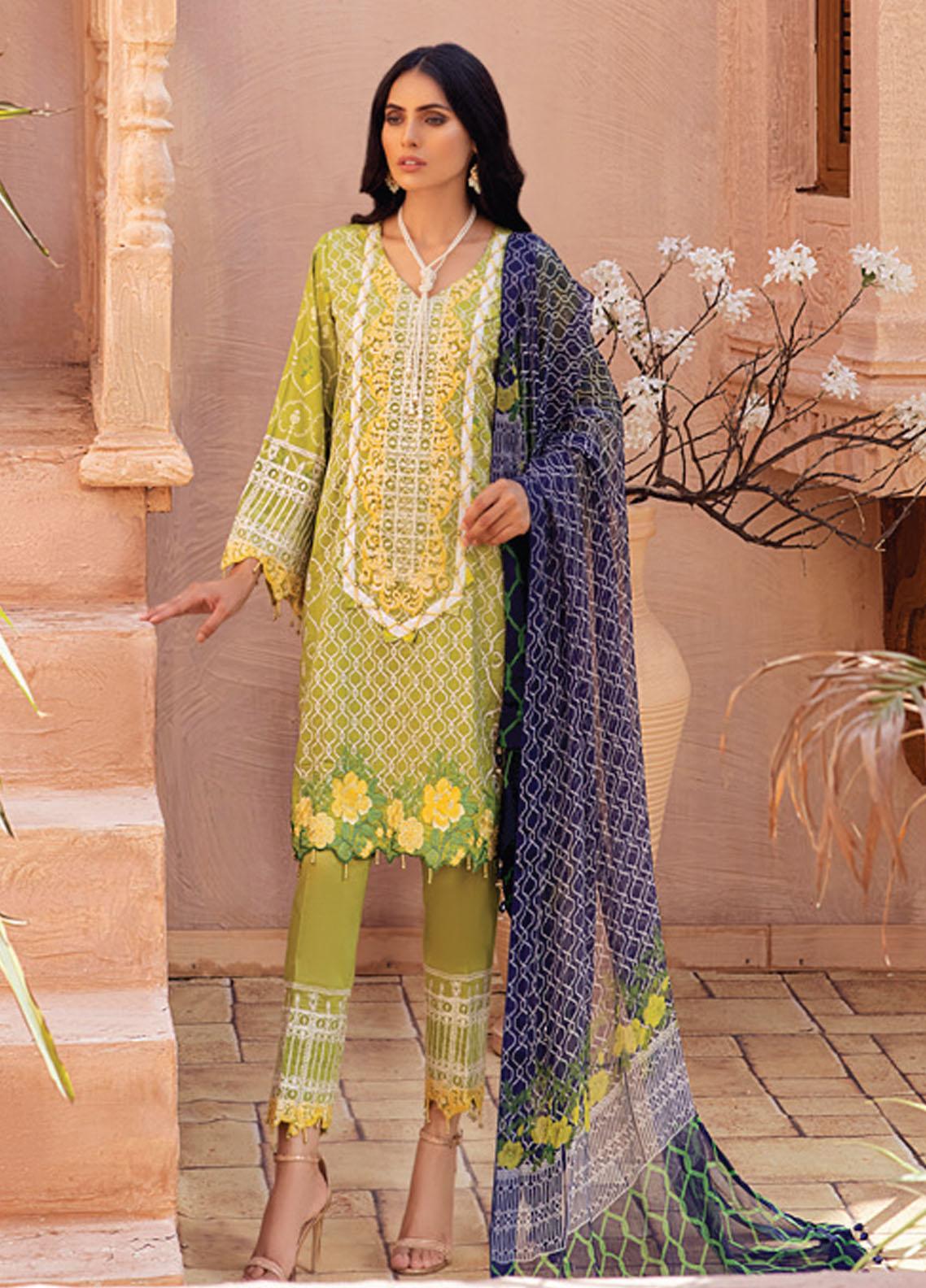 al-zohaib-festive-hues-premium-collection-2021-vol-2-2021-09-_01