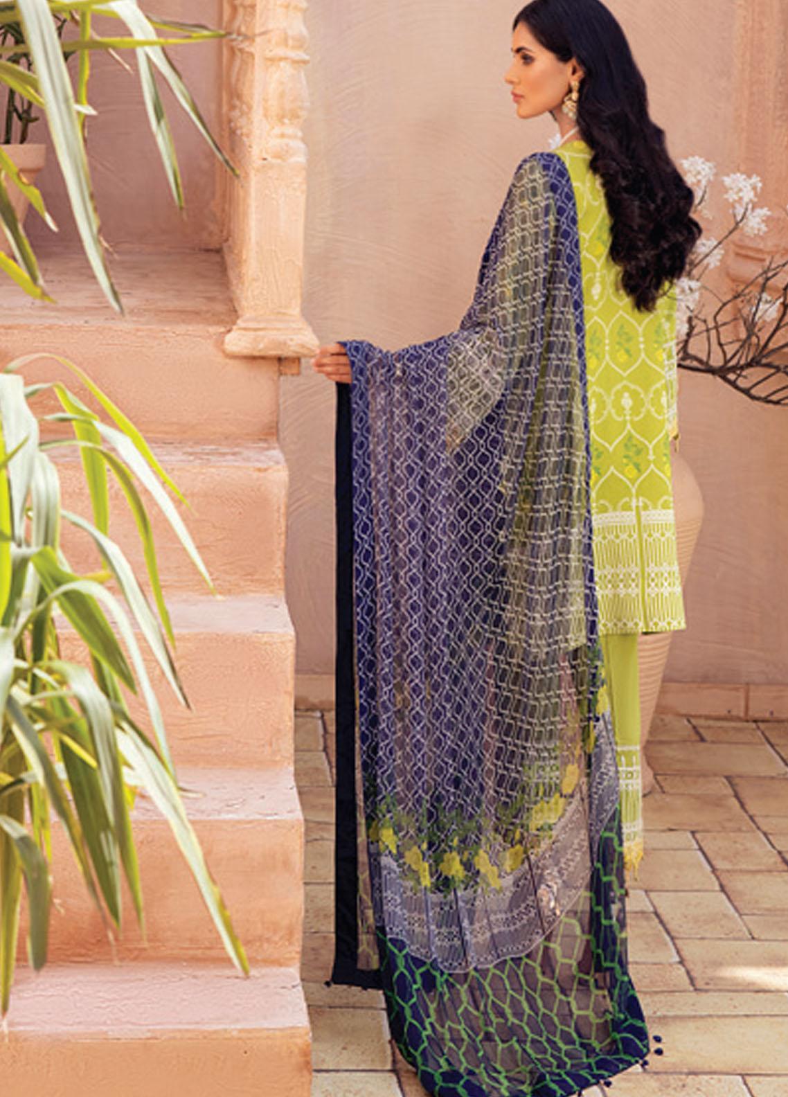 al-zohaib-festive-hues-premium-collection-2021-vol-2-2021-09-_02