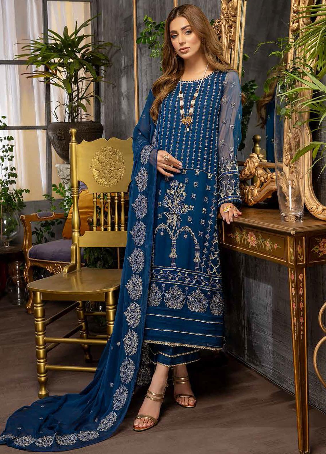 charizma-allure-embroidered-chiffon-collection-2021-vol-1-003-_01