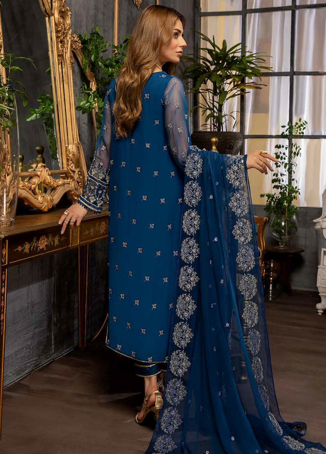 charizma-allure-embroidered-chiffon-collection-2021-vol-1-003-_02
