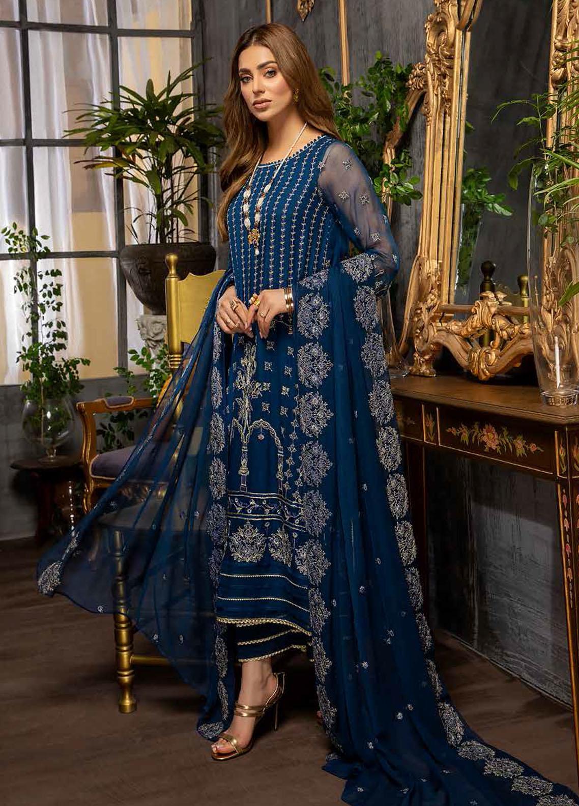 charizma-allure-embroidered-chiffon-collection-2021-vol-1-003-_03