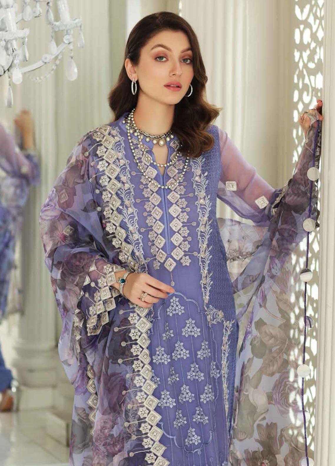 charizma-allure-embroidered-chiffon-collection-2021-vol-1-006-_03
