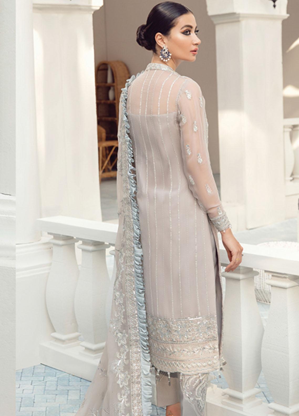 gulaal-embroidered-chiffon-collection-2021-02-_02