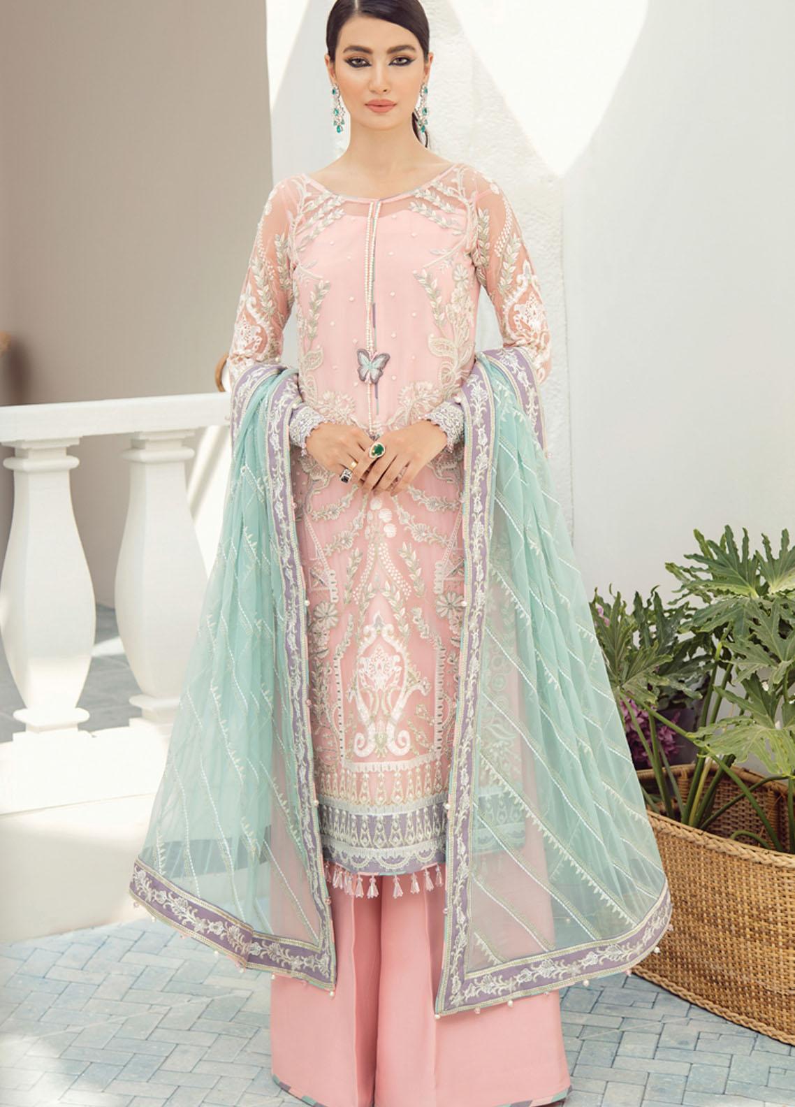 gulaal-embroidered-chiffon-collection-2021-04-_01