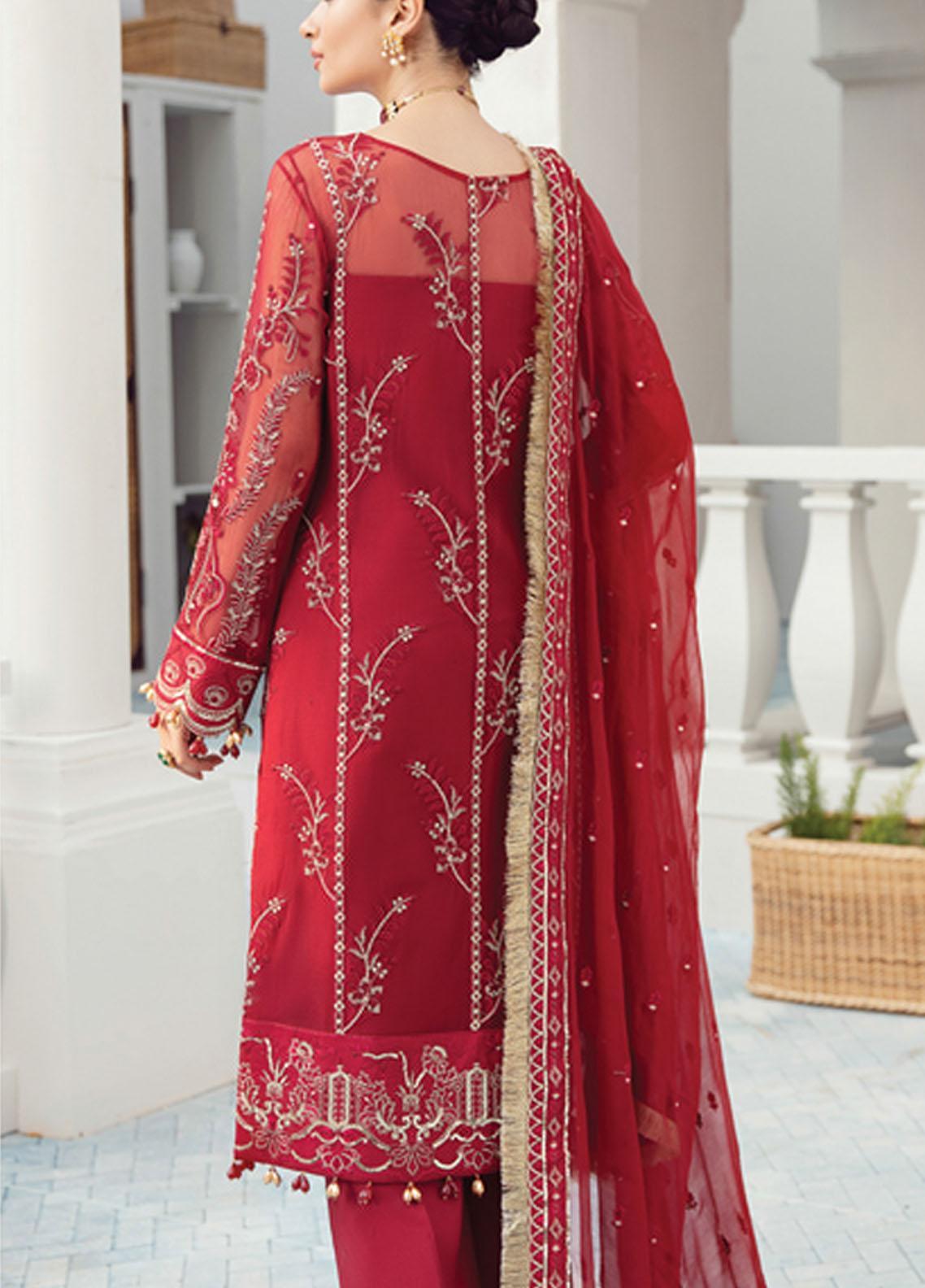 gulaal-embroidered-chiffon-collection-2021-06-_02