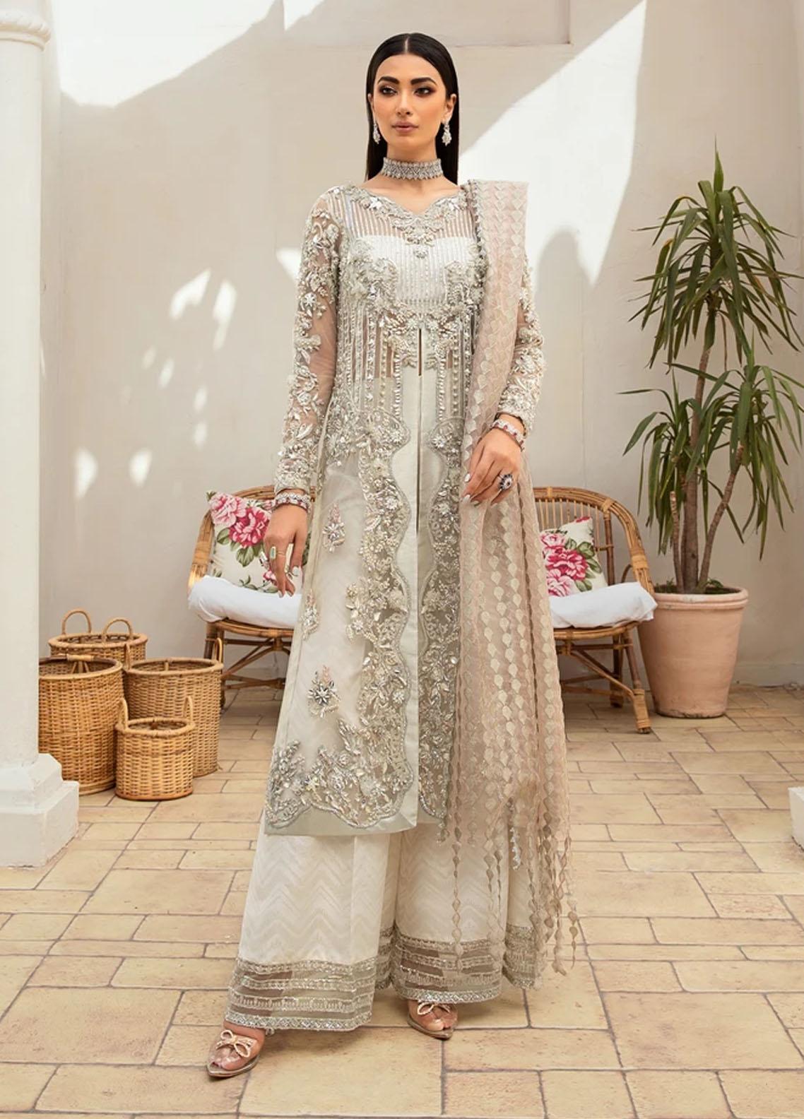 marwa-luxury-formals-by-maryam-hussain-2021-collection-02-_01