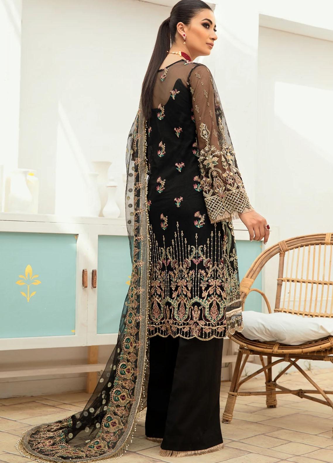 marwa-luxury-formals-by-maryam-hussain-2021-collection-03-_02