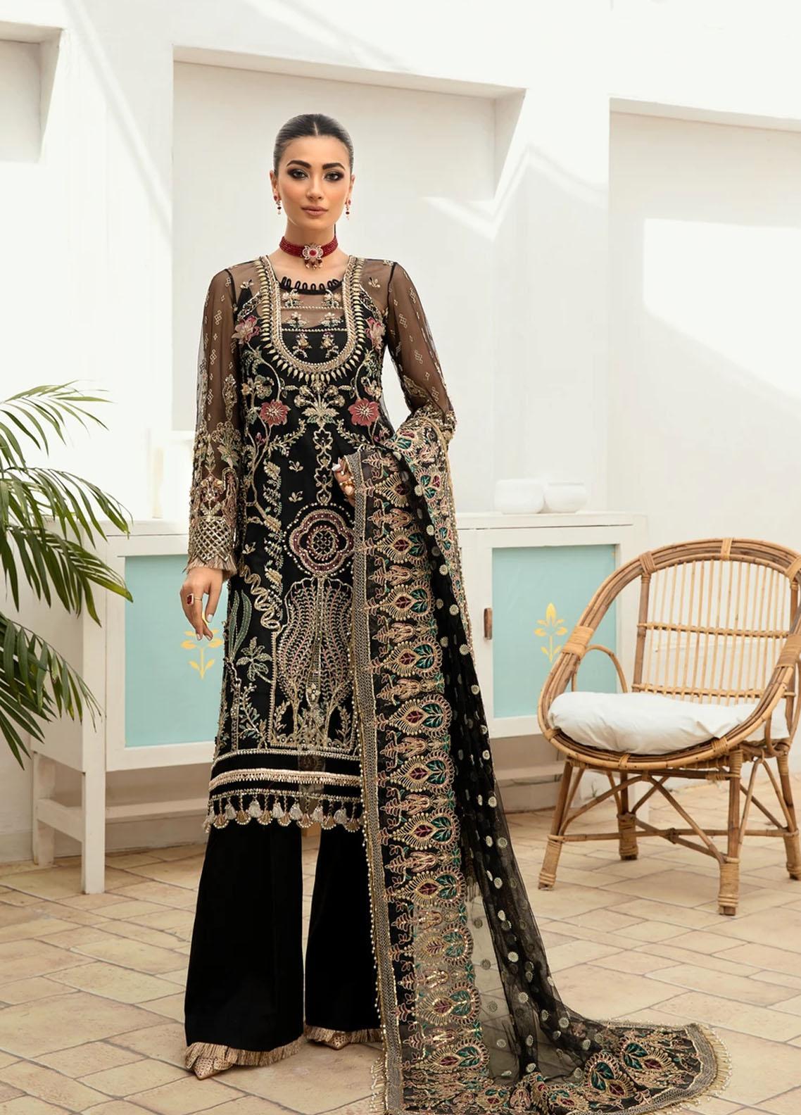 marwa-luxury-formals-by-maryam-hussain-2021-collection-03-_03