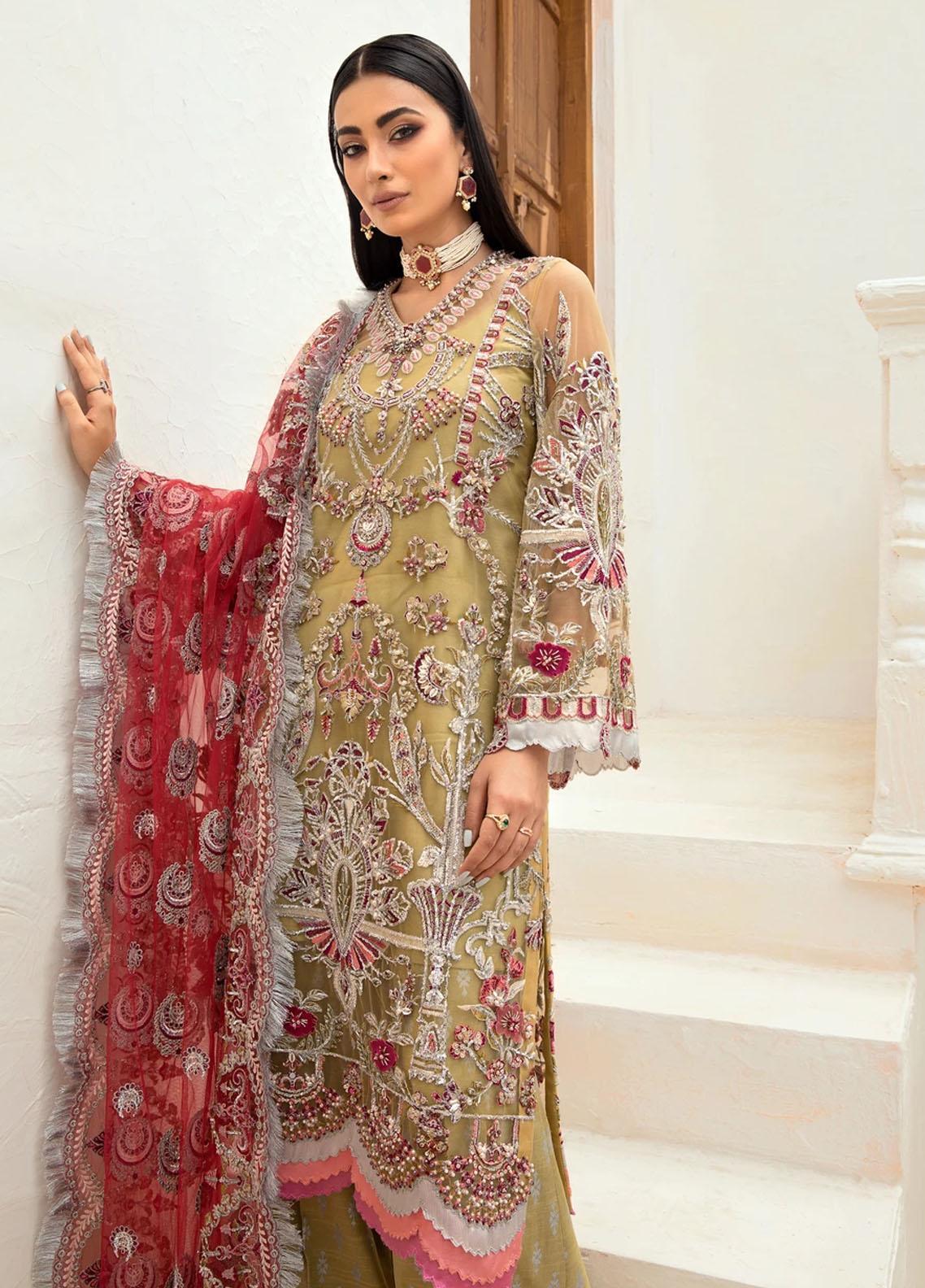 marwa-luxury-formals-by-maryam-hussain-2021-collection-05-_03