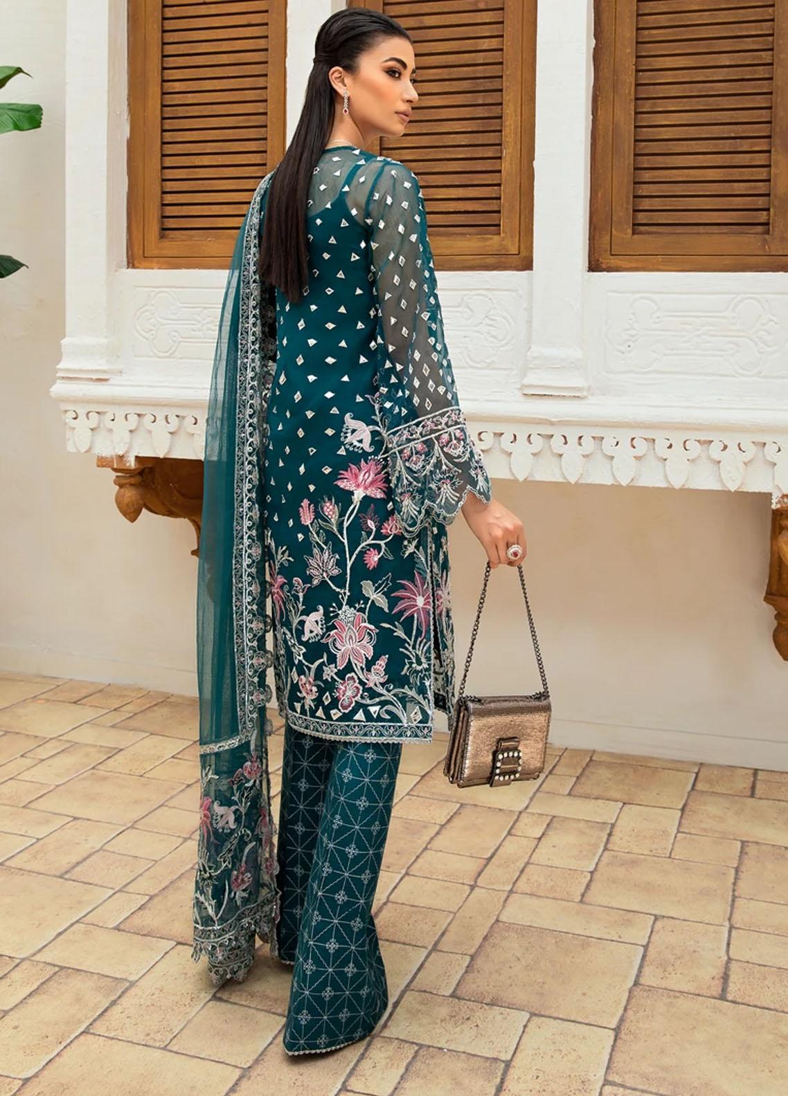 marwa-luxury-formals-by-maryam-hussain-2021-collection-06-_02