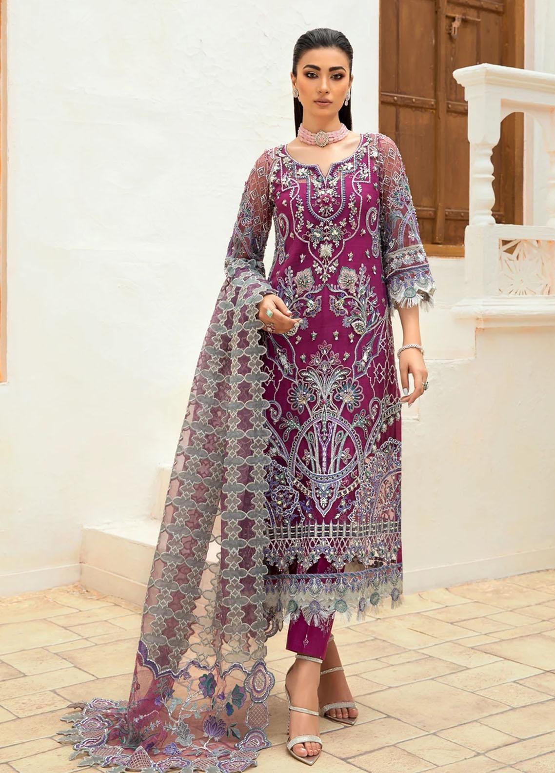 marwa-luxury-formals-by-maryam-hussain-2021-collection-07-_01
