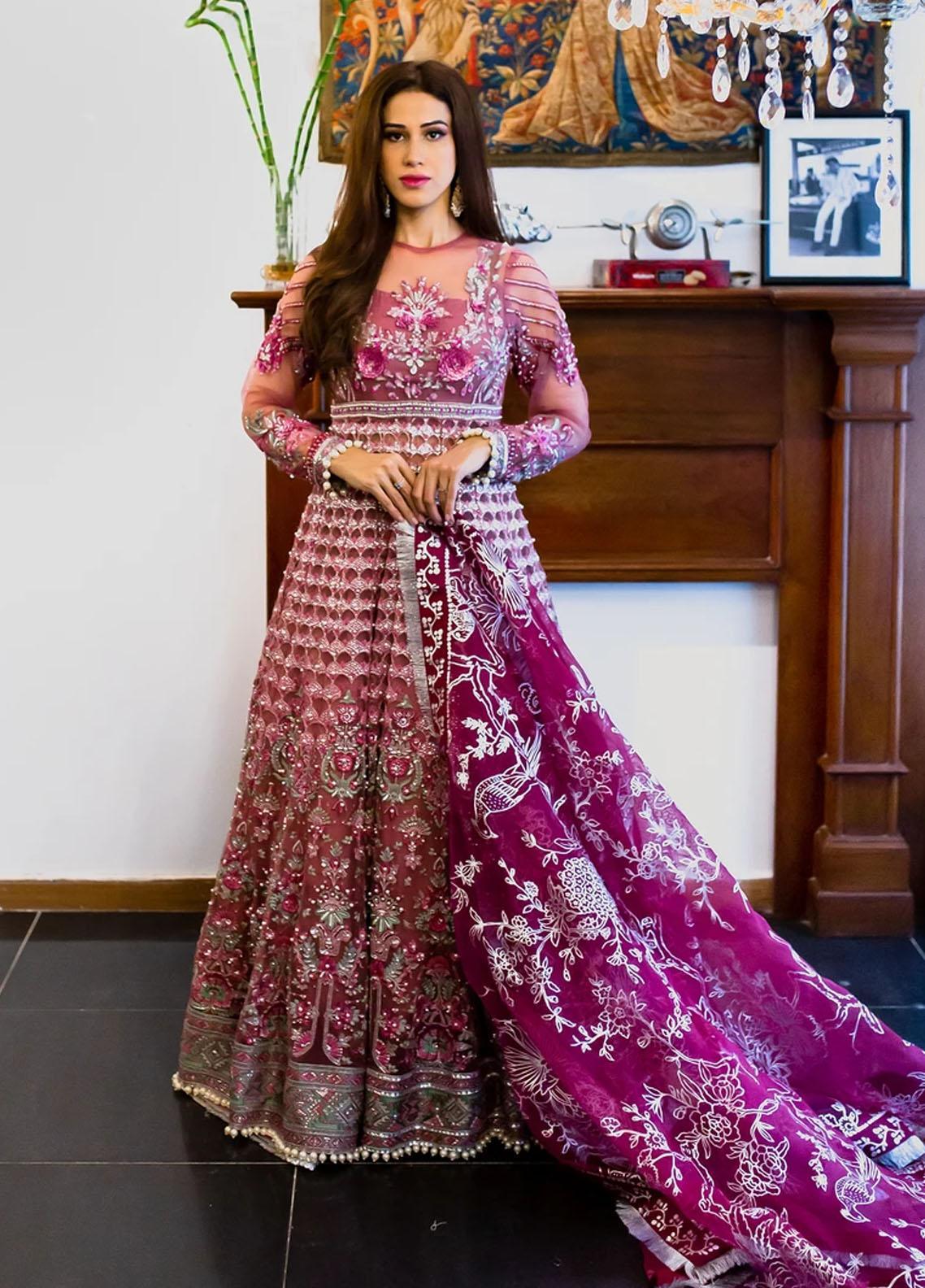 marwa-luxury-formals-by-maryam-hussain-2021-collection-08-_03