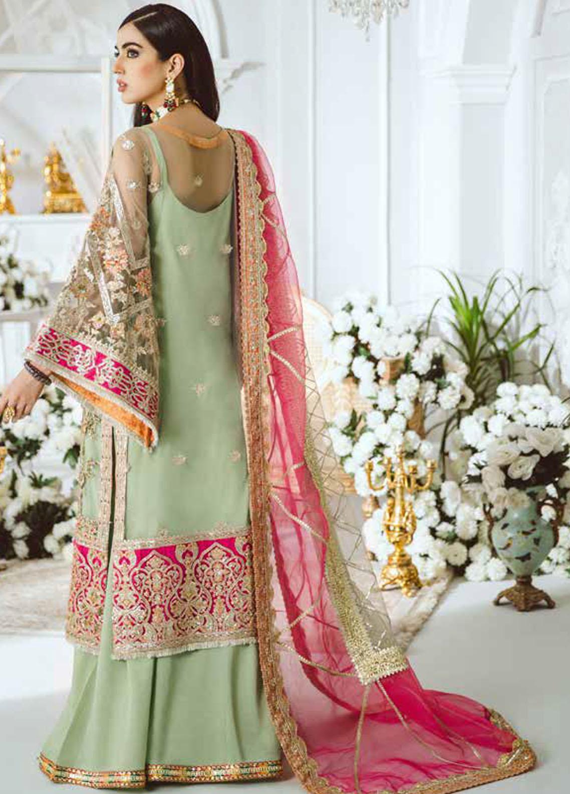 maryam-n-maria-luxury-chiffon-collection-2021-04-_02