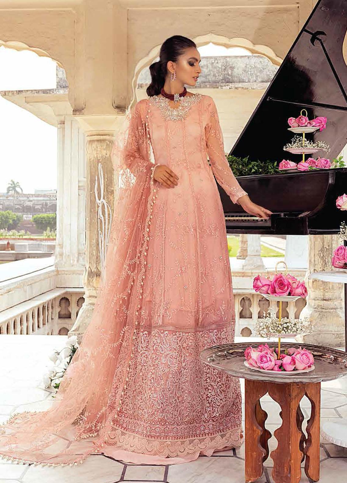 mushq-tissue-de-luxe-kalidaar-chiffon-collection-2021-01-_03_