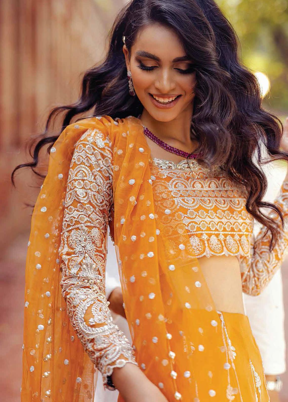 mushq-tissue-de-luxe-kalidaar-chiffon-collection-2021-05-_04_