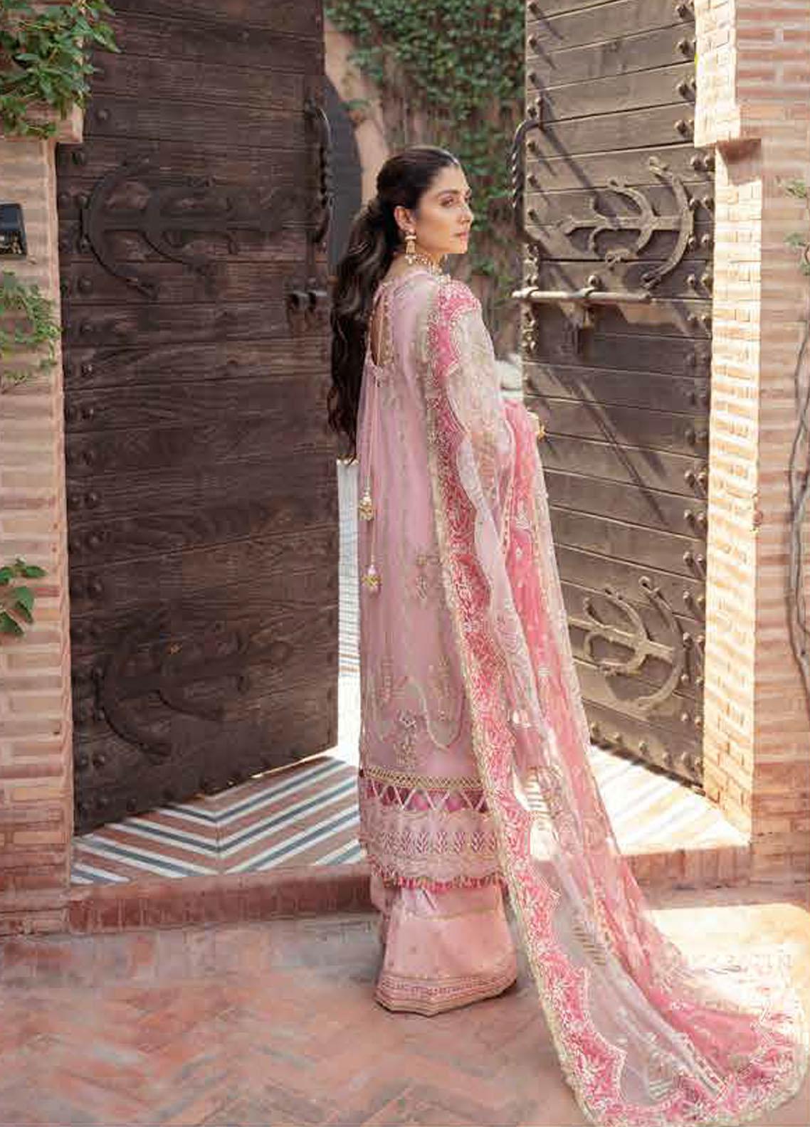 afrozeh-hayat-wedding-formals-collection-2021-inayat-_05_02