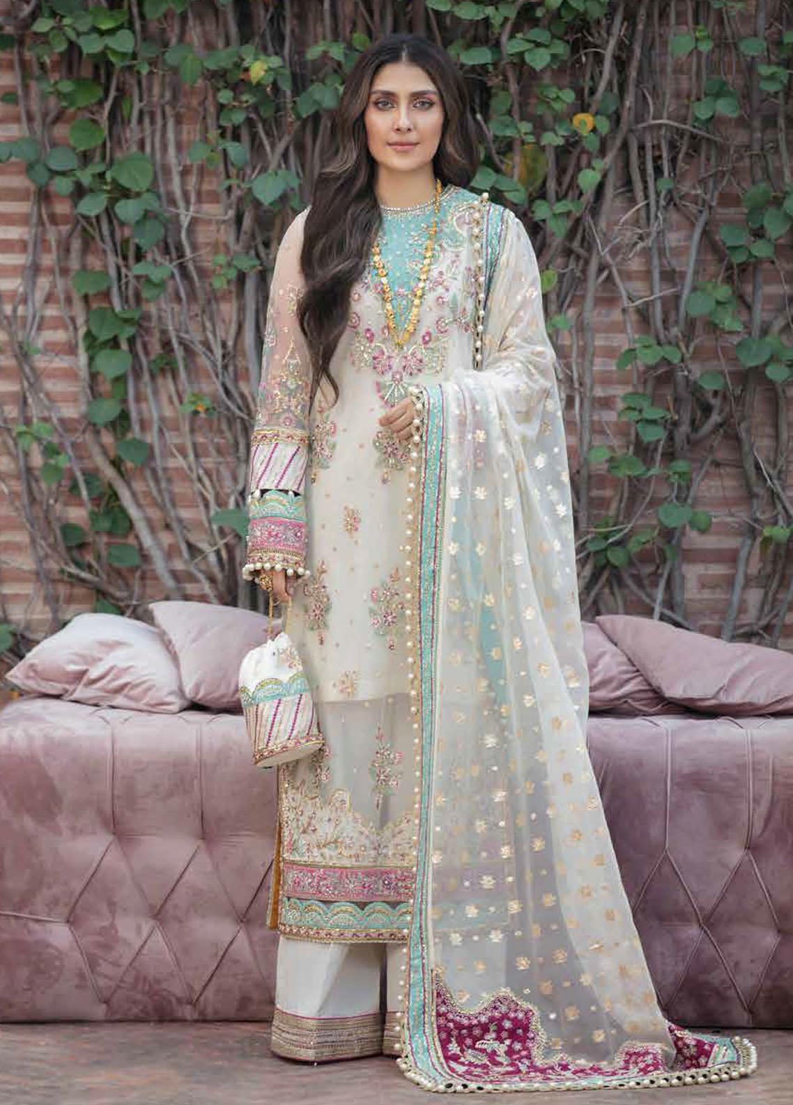 afrozeh-hayat-wedding-formals-collection-2021-ruhay-_06_01