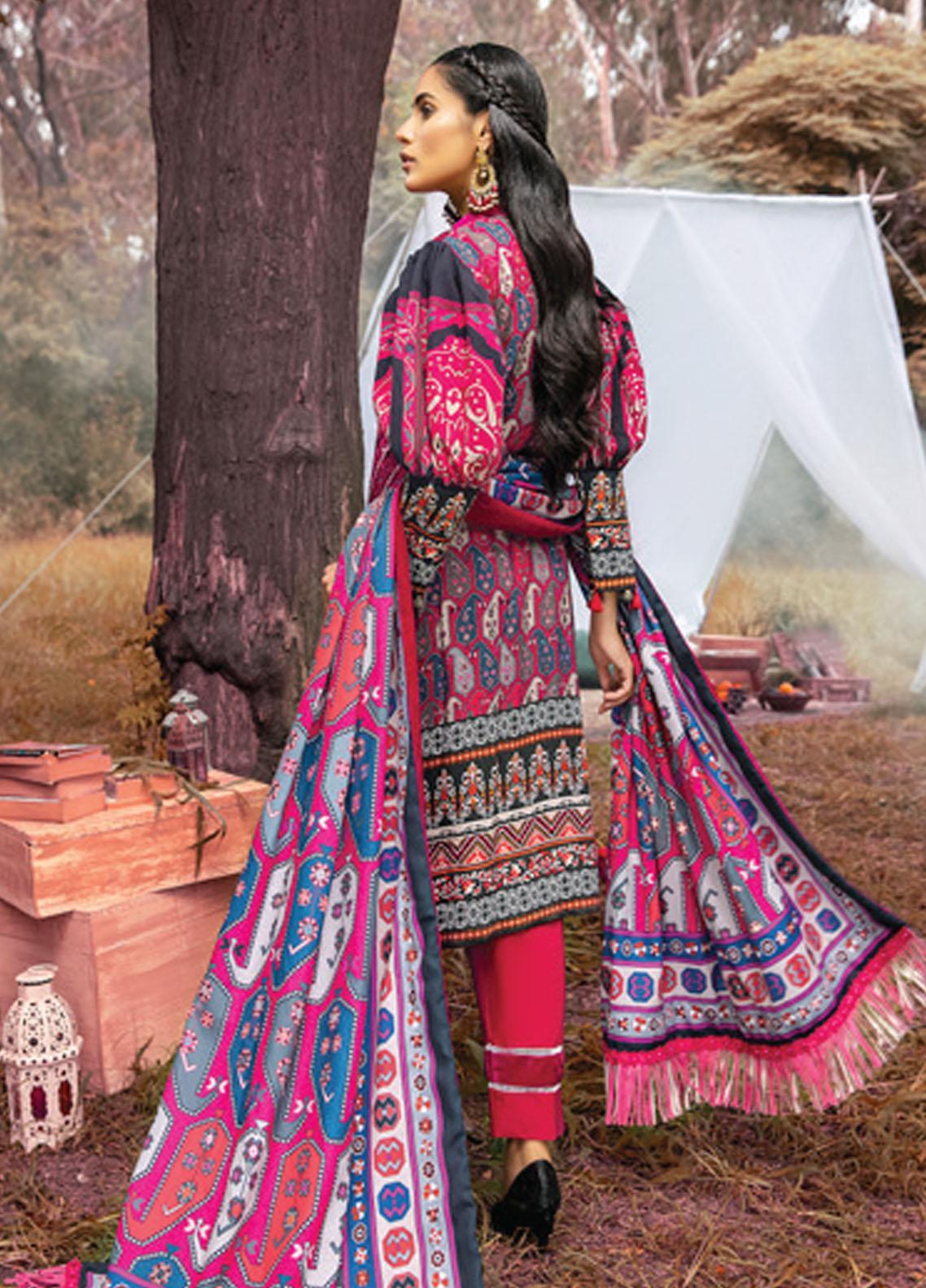 al-zohaib-wintery-breeze-embroidered-collection-2021-02-_02