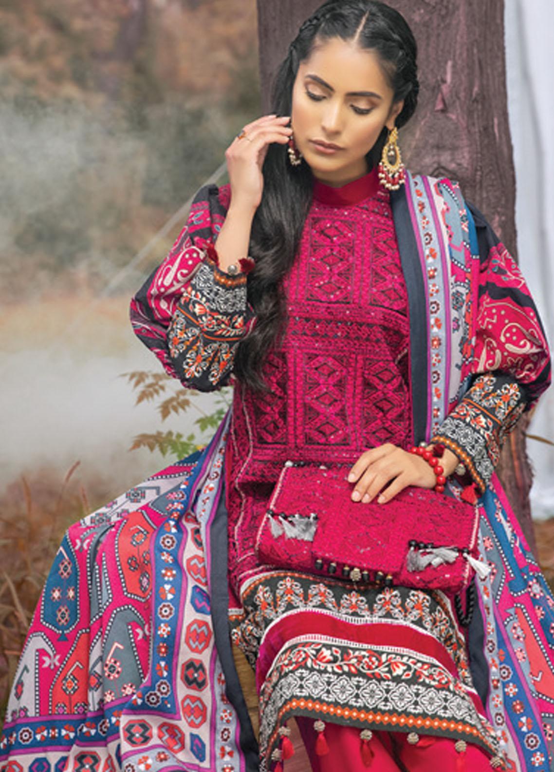 al-zohaib-wintery-breeze-embroidered-collection-2021-02-_03