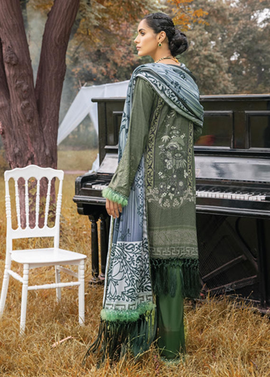 al-zohaib-wintery-breeze-embroidered-collection-2021-03b-_02