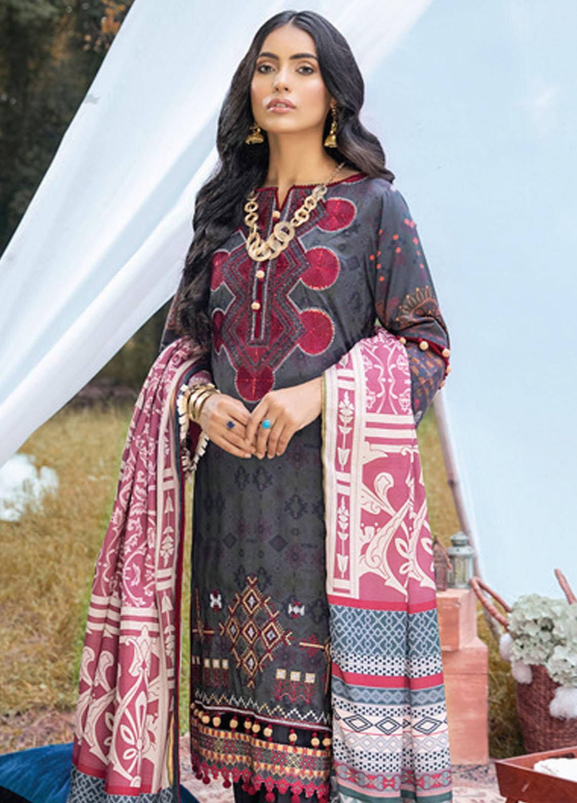 al-zohaib-wintery-breeze-embroidered-collection-2021-07-_03