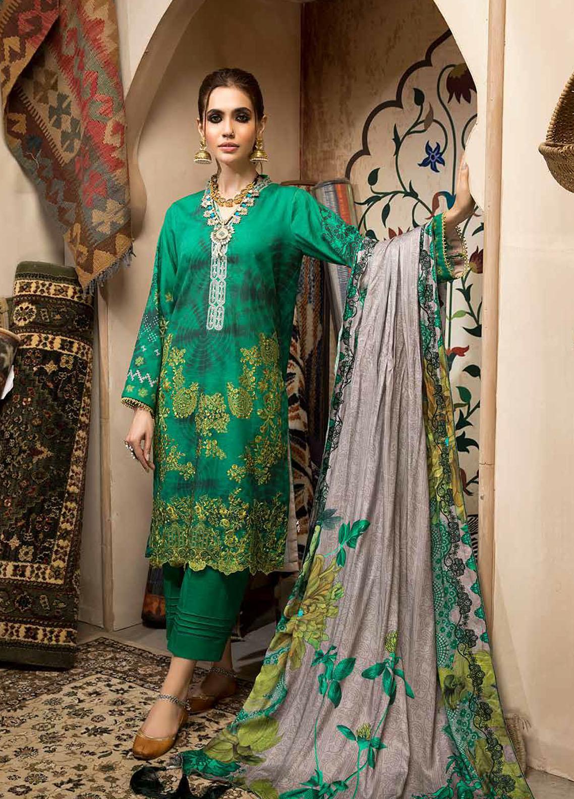 charizma-naranji-fall-winter-collection-2021-vol-1-06-_01