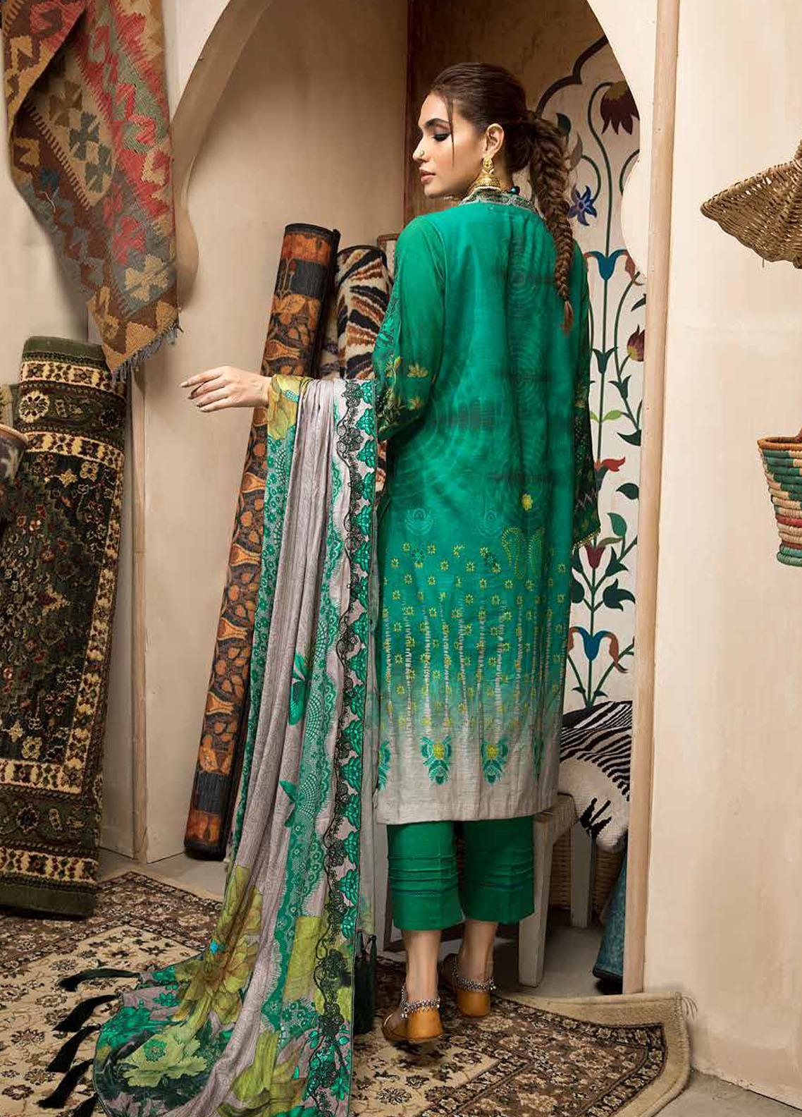 charizma-naranji-fall-winter-collection-2021-vol-1-06-_02