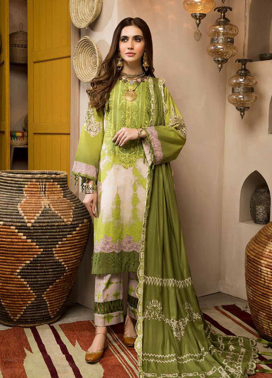 charizma-naranji-fall-winter-collection-2021-vol-1-08-_01