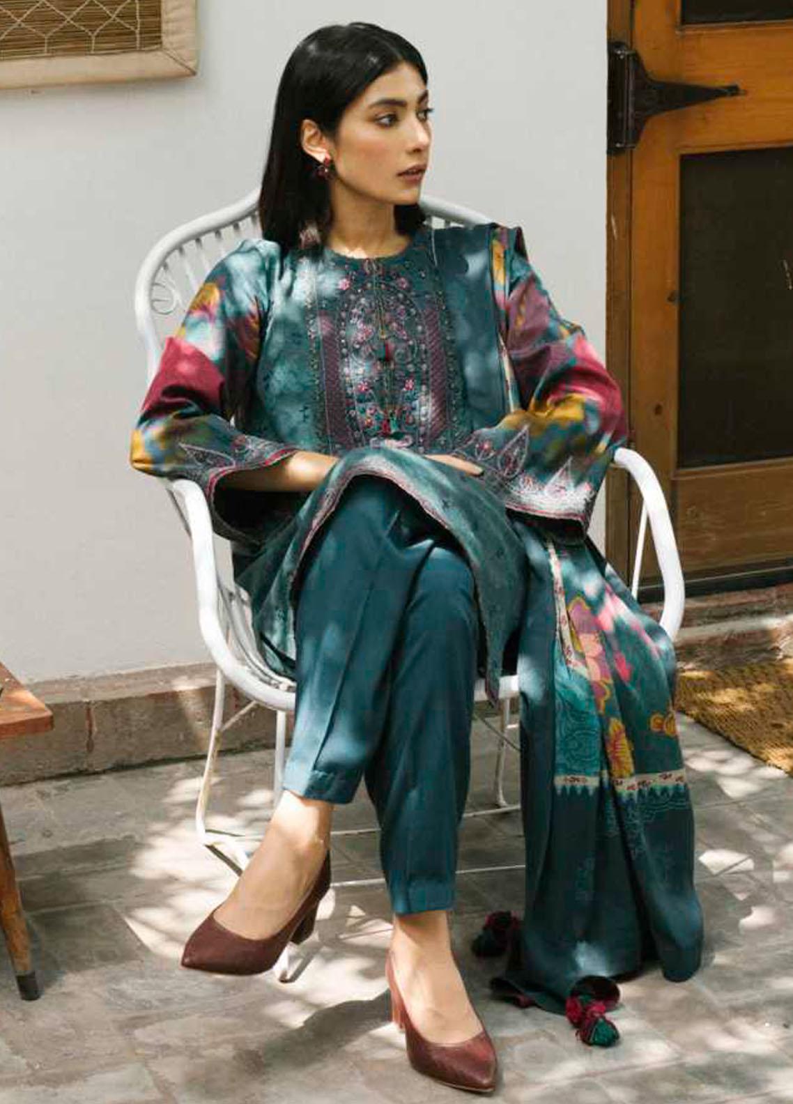 coco-by-zara-shahjahan-unstitched-winter-2021-collection-04-b-_01