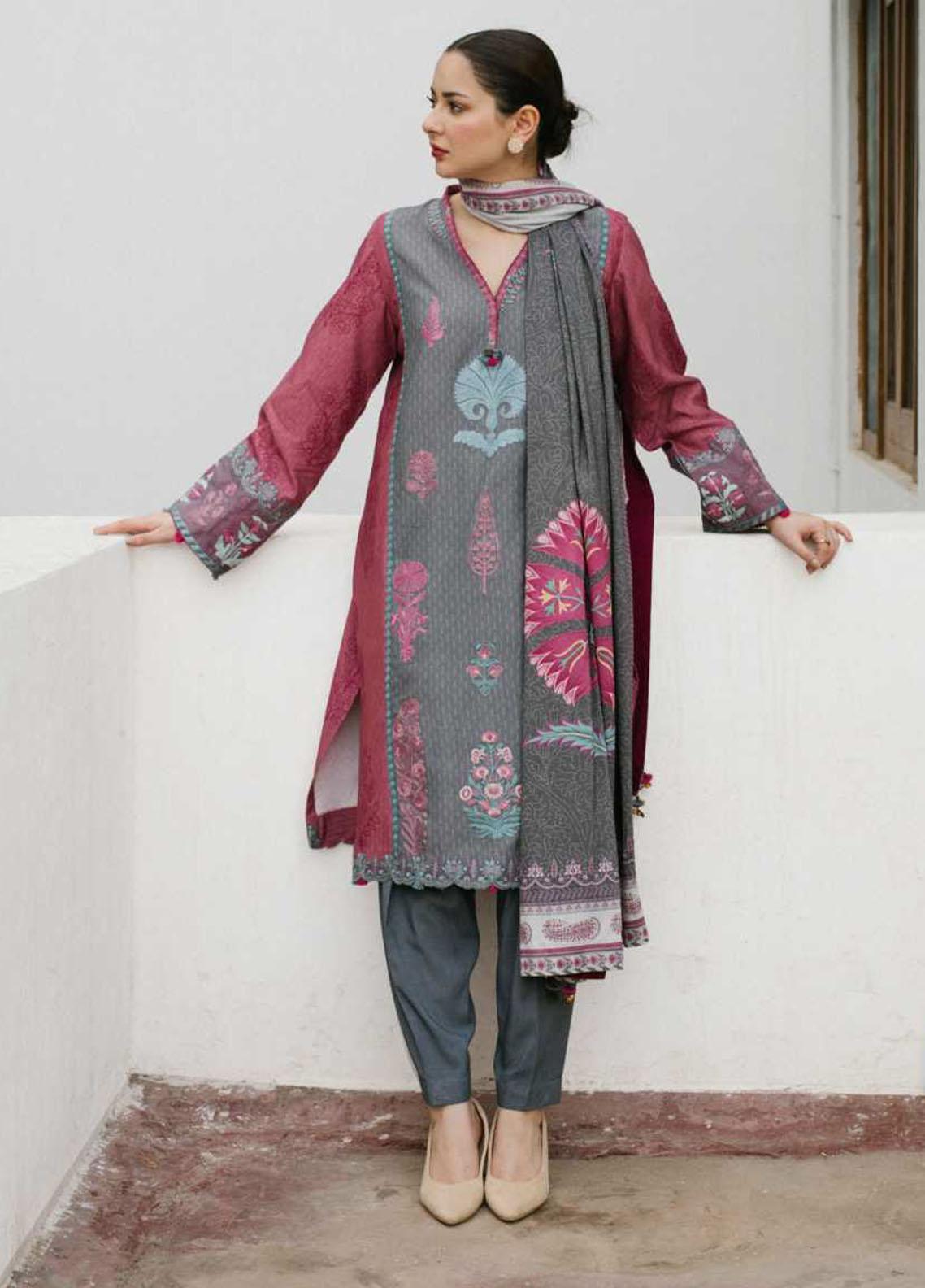 coco-by-zara-shahjahan-unstitched-winter-2021-collection-06-b-_01