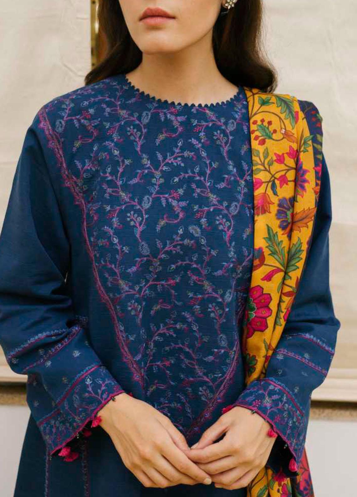 coco-by-zara-shahjahan-unstitched-winter-2021-collection-08-b-_02