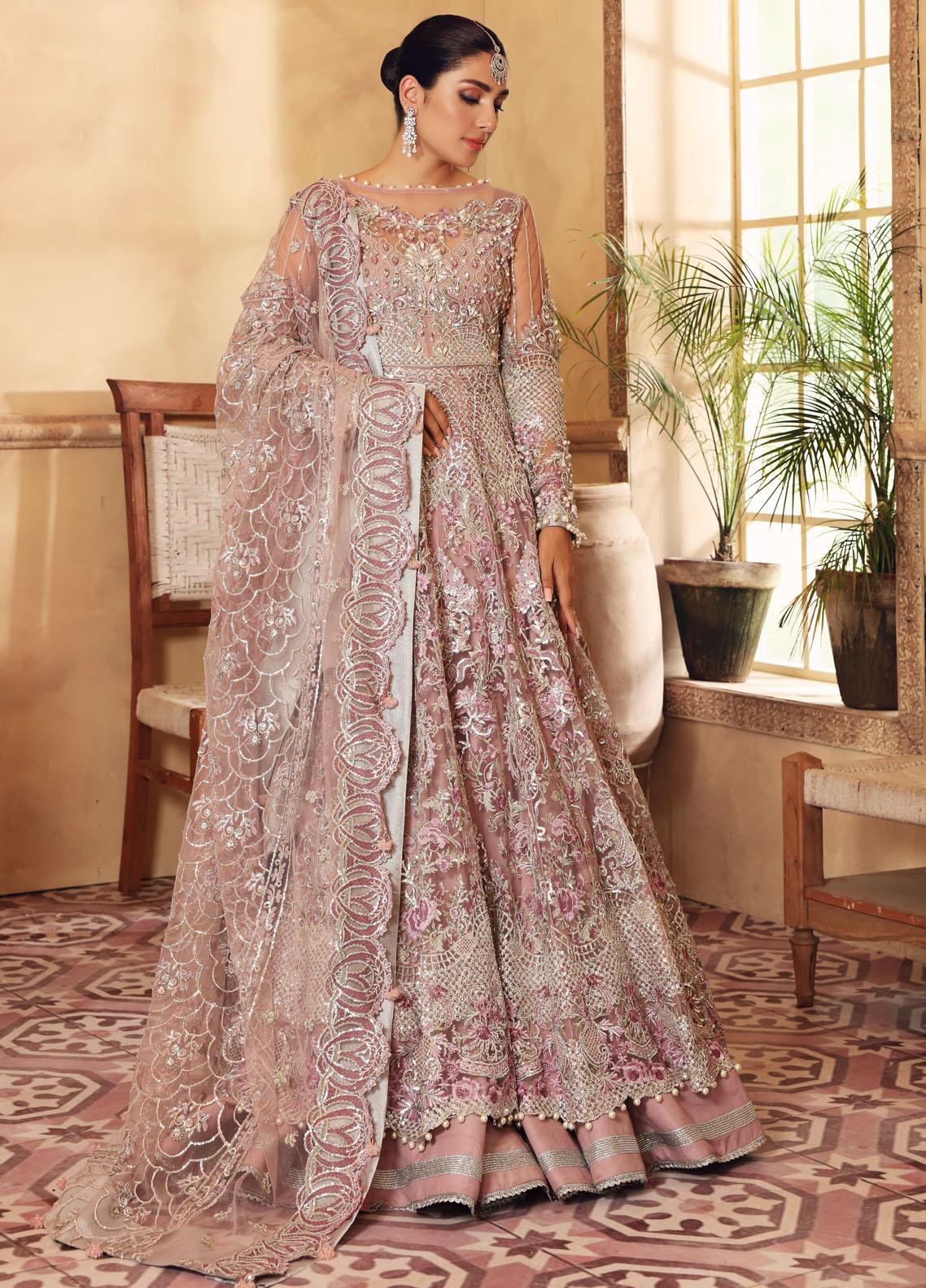 elaf-premium-bridal-collection-2021-02-bella-_02