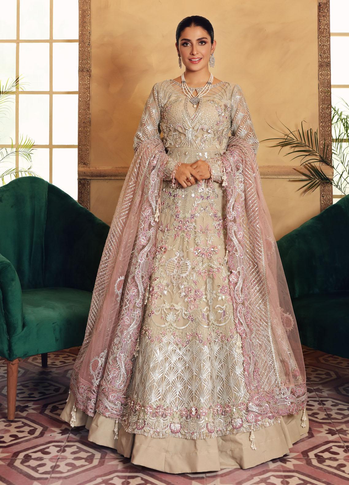 elaf-premium-bridal-collection-2021-04-jewel-_01