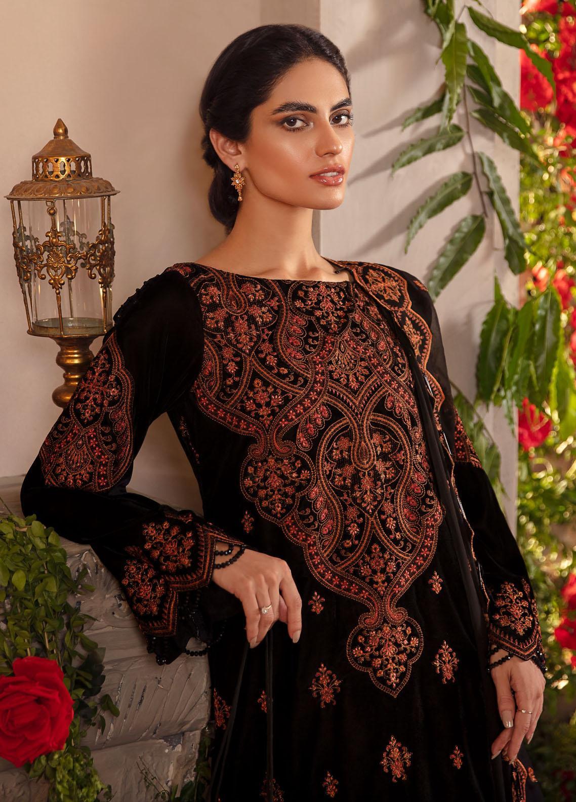 iznik-meraki-luxury-chiffon-collection-2021-01-_03