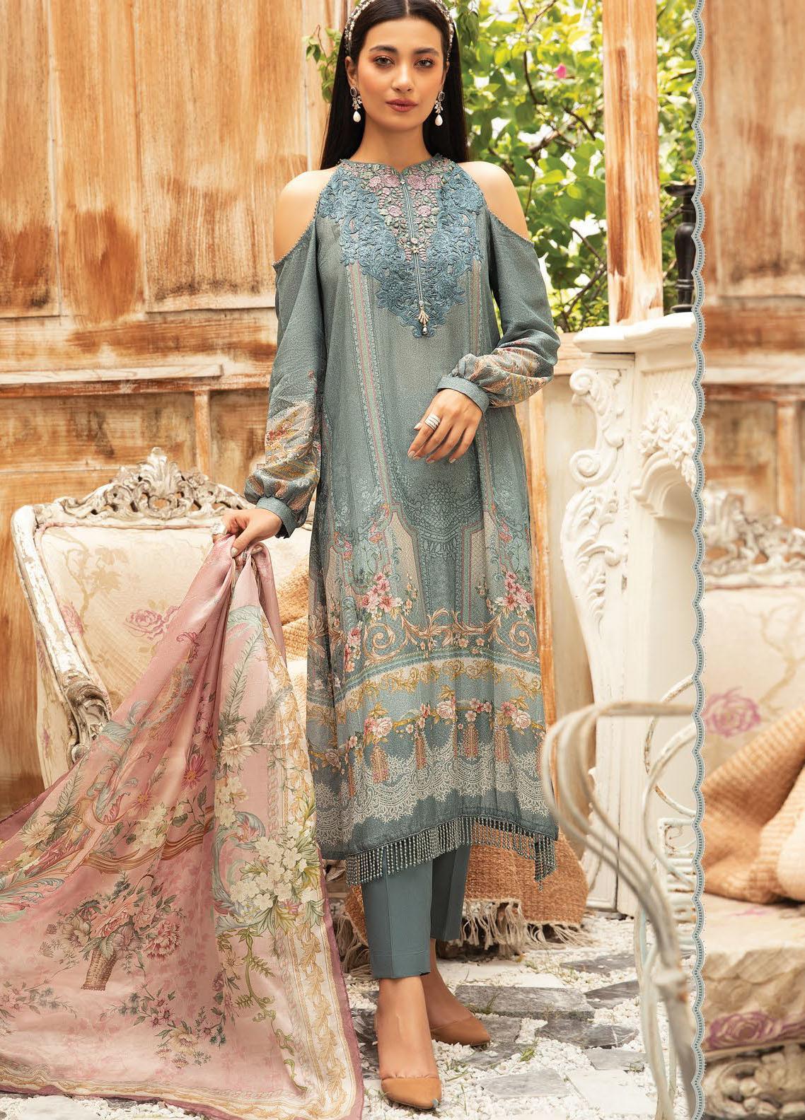 maria-b-mprints-winter-collection-2021-11b-_01