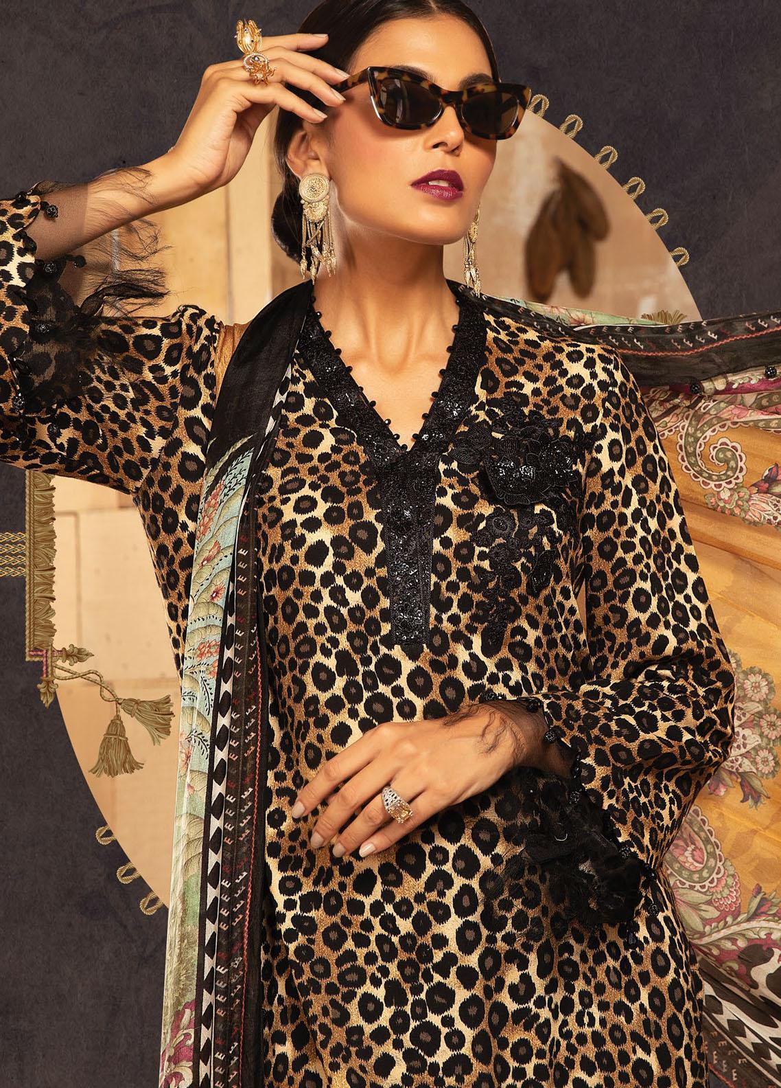 maria-b-mprints-winter-collection-2021-14a-_02