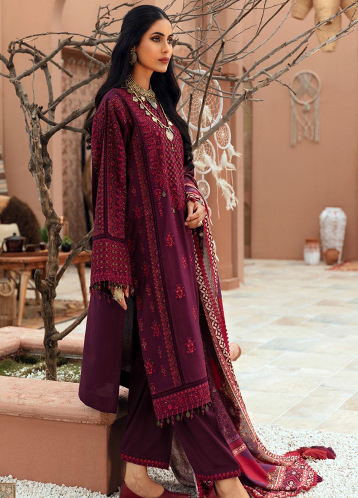noor-by-saadia-asad-embroidered-shawls-2021-collection-01-_01