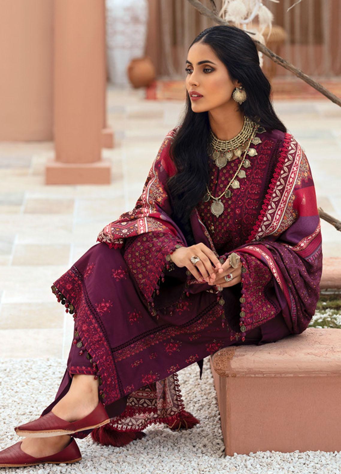 noor-by-saadia-asad-embroidered-shawls-2021-collection-01-_02