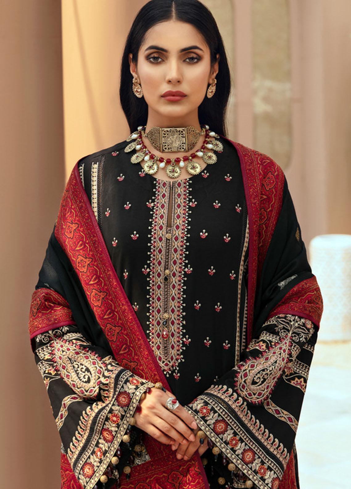 noor-by-saadia-asad-embroidered-shawls-2021-collection-02-_02