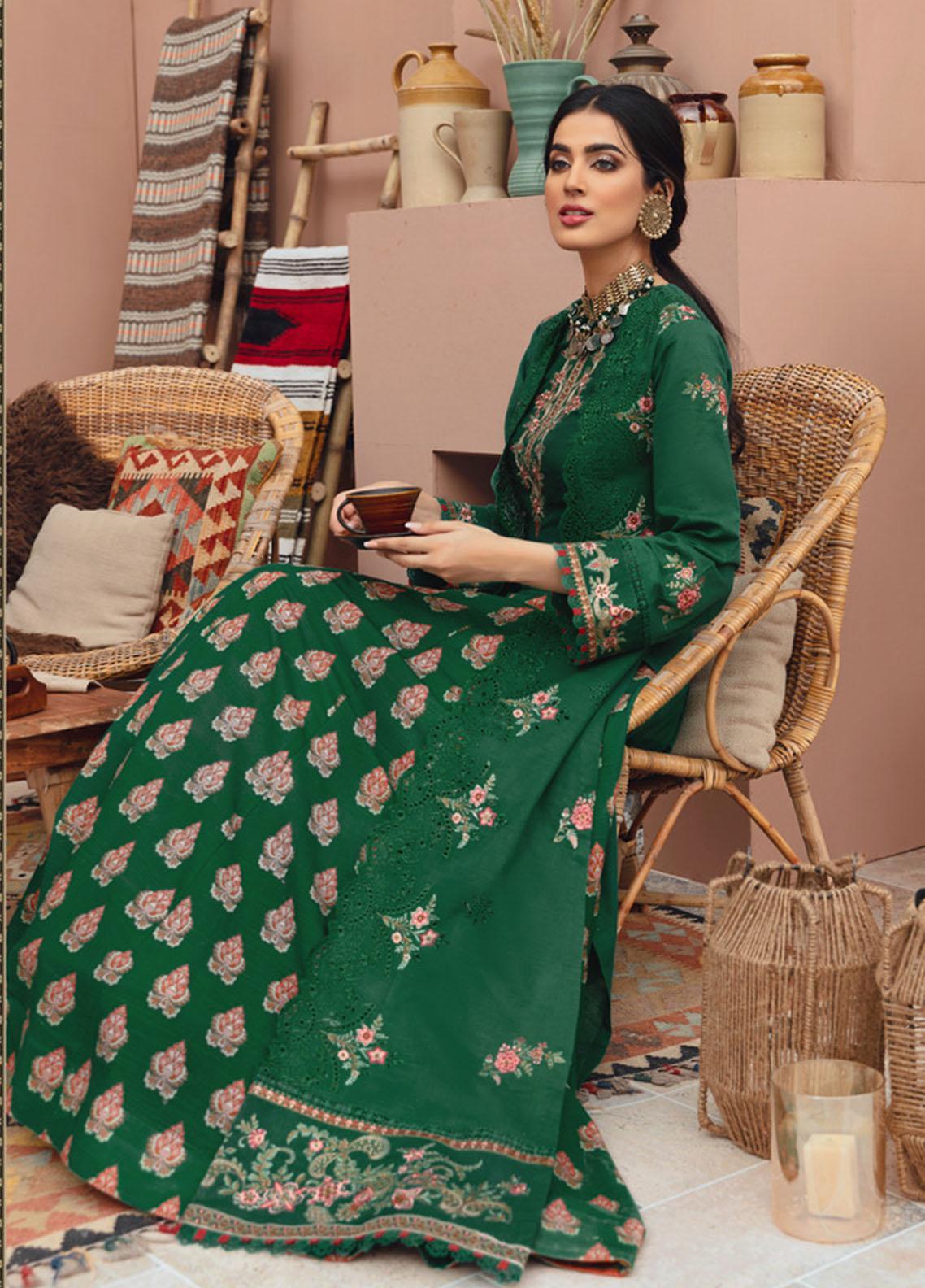 noor-by-saadia-asad-embroidered-shawls-2021-collection-03-_02
