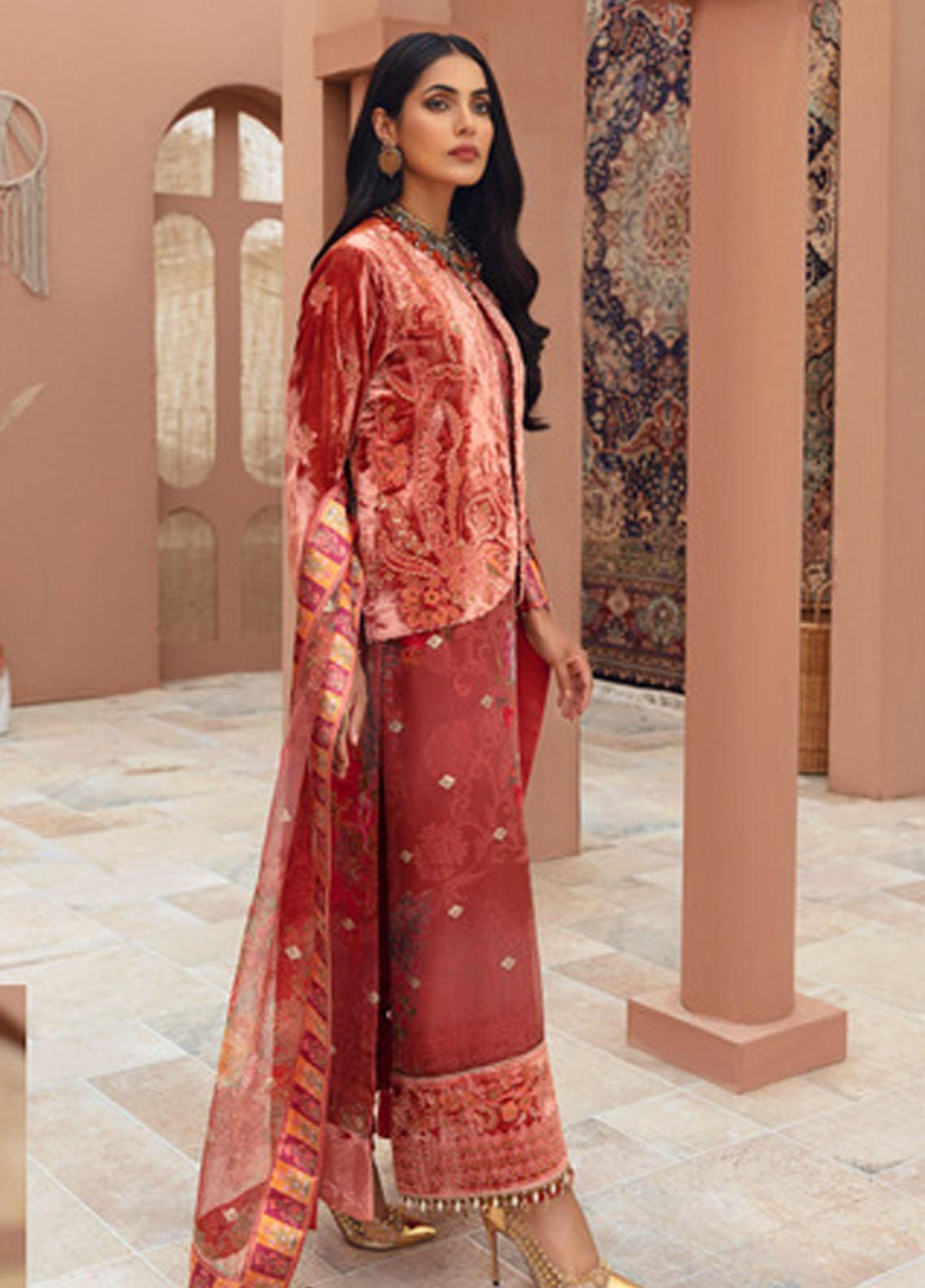 noor-by-saadia-asad-embroidered-shawls-2021-collection-04-_02
