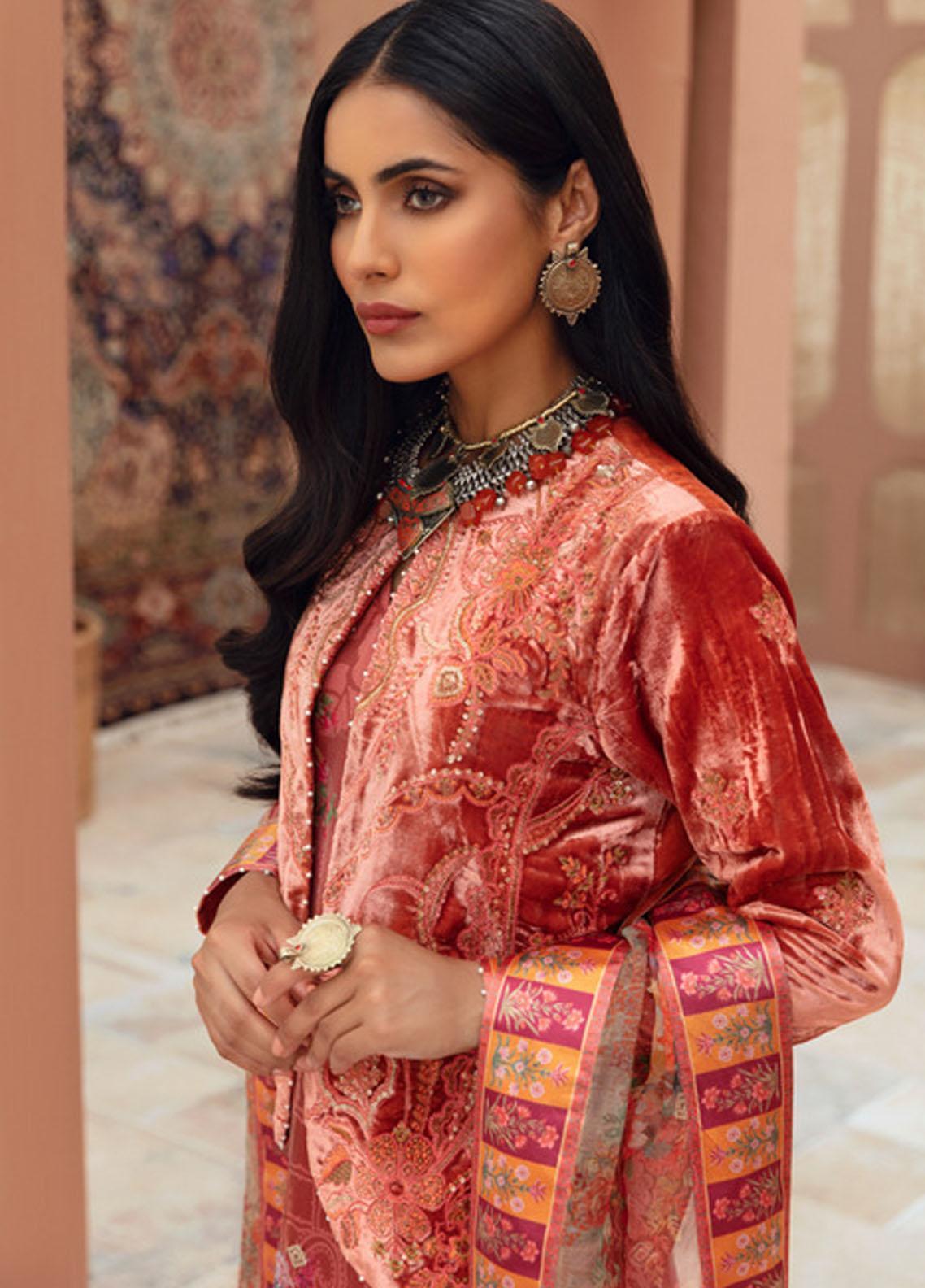 noor-by-saadia-asad-embroidered-shawls-2021-collection-04-_03