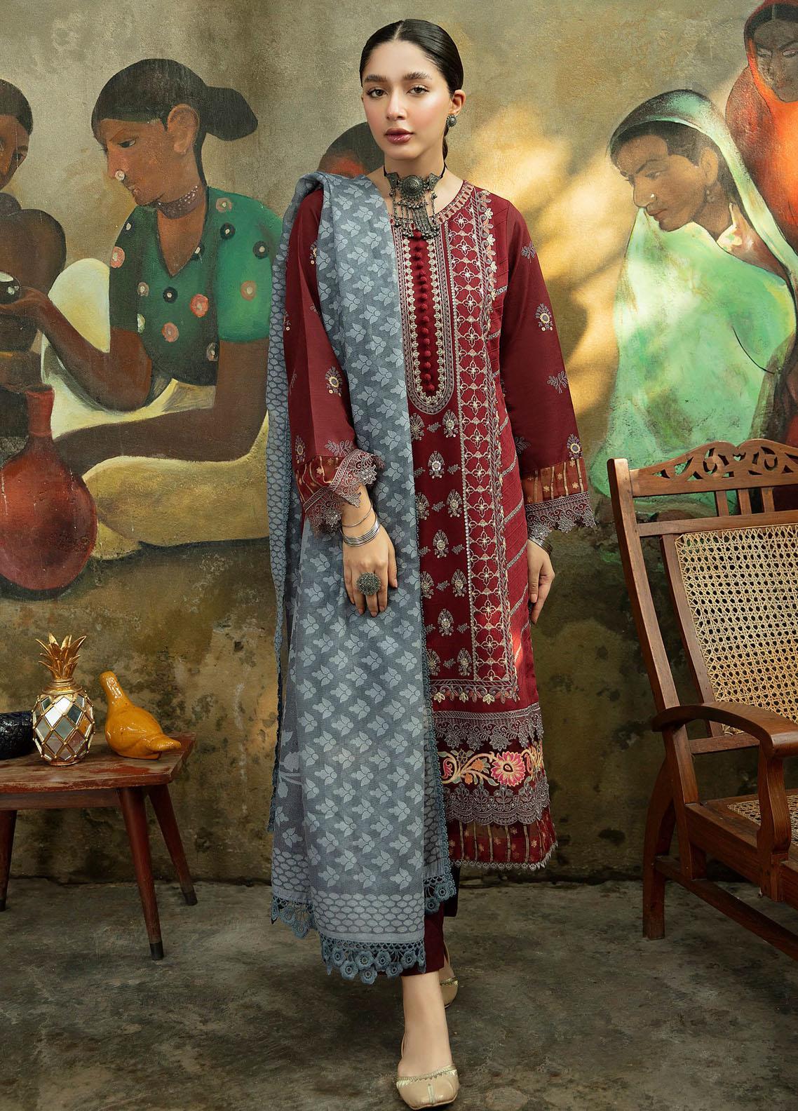 qalamkar-qline-linen-collection-2021-02-_01