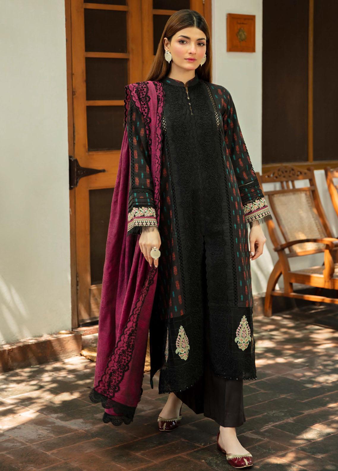 qalamkar-qline-linen-collection-2021-03-_01