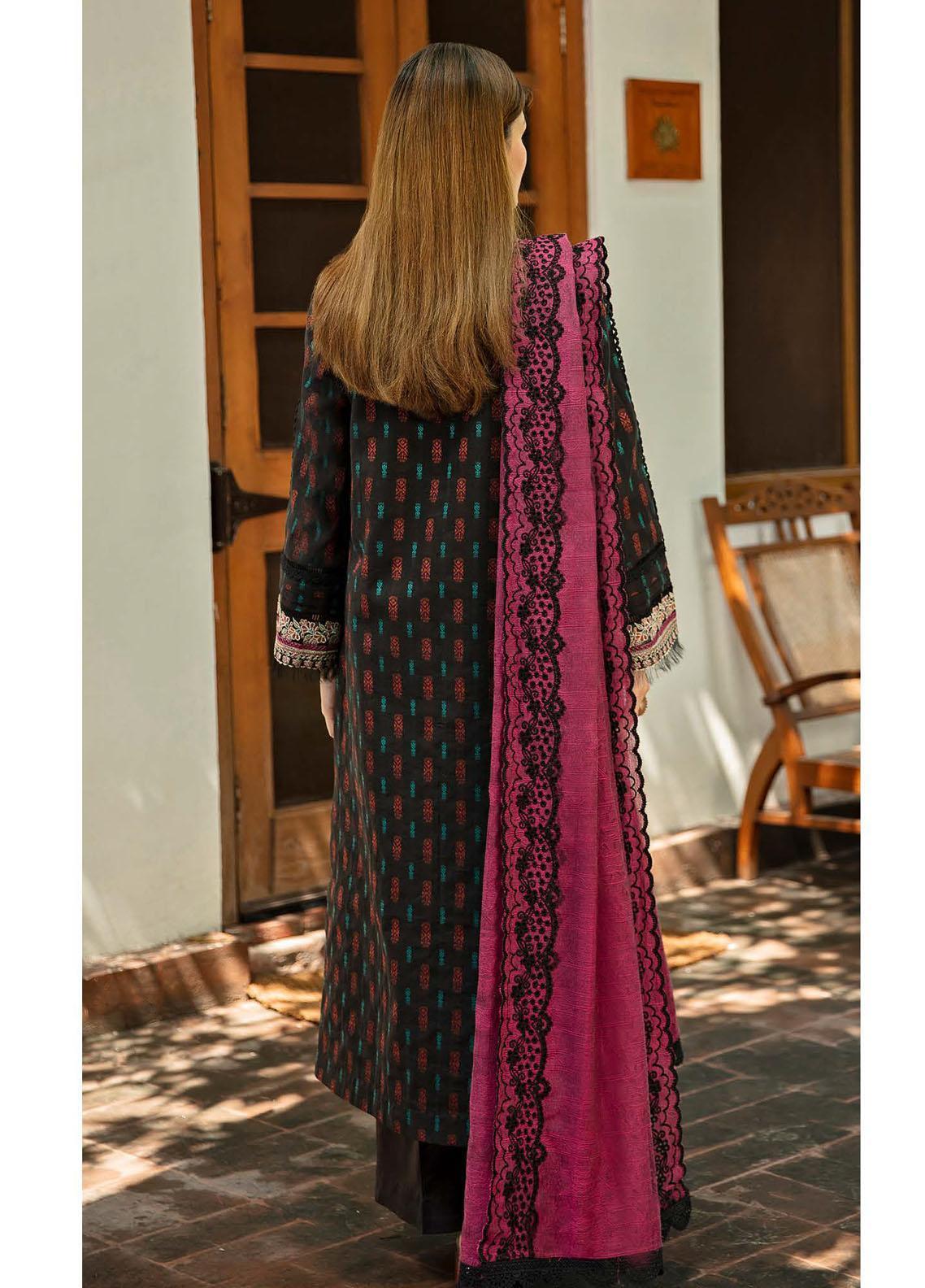 qalamkar-qline-linen-collection-2021-03-_02