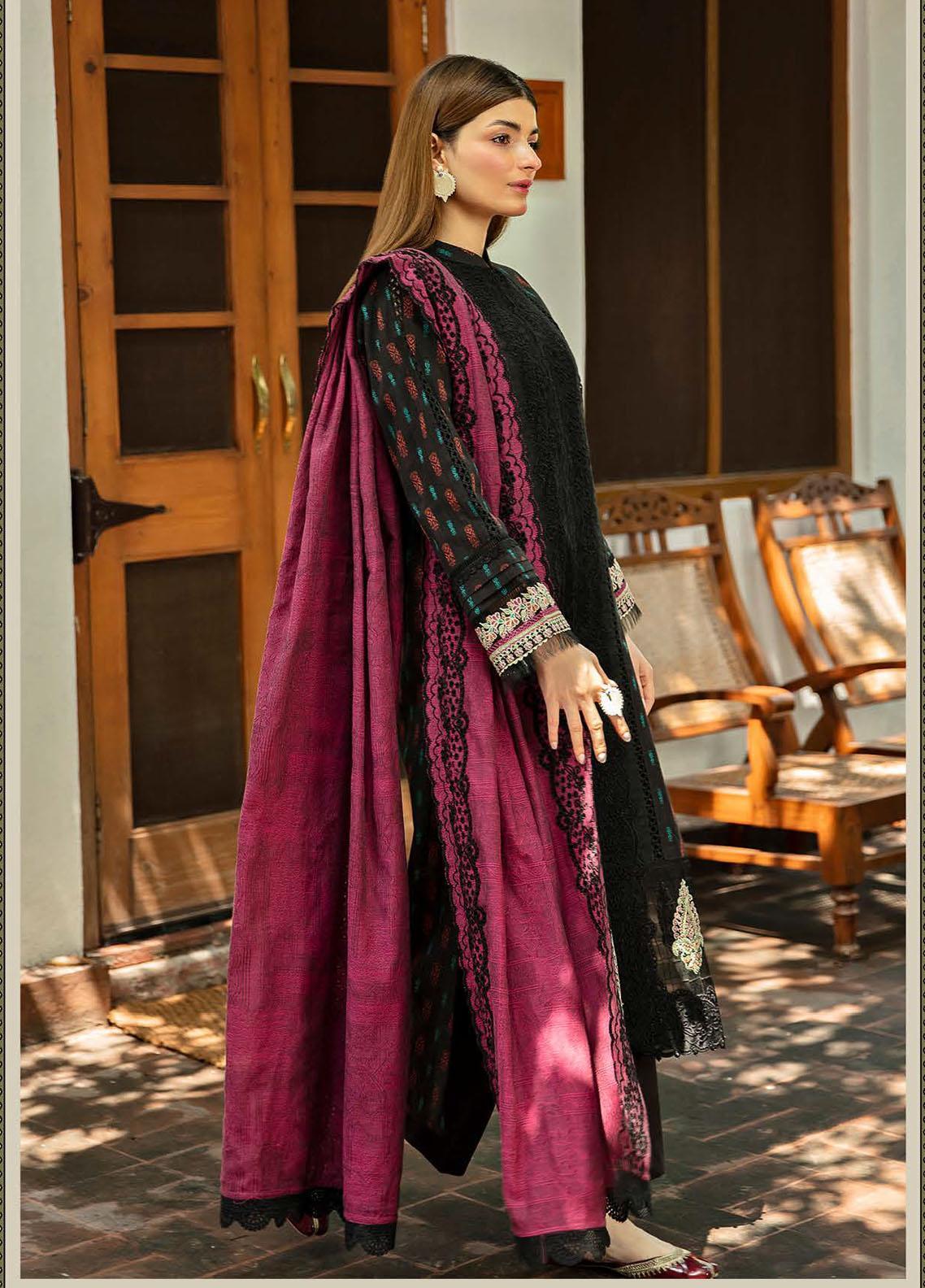 qalamkar-qline-linen-collection-2021-03-_03