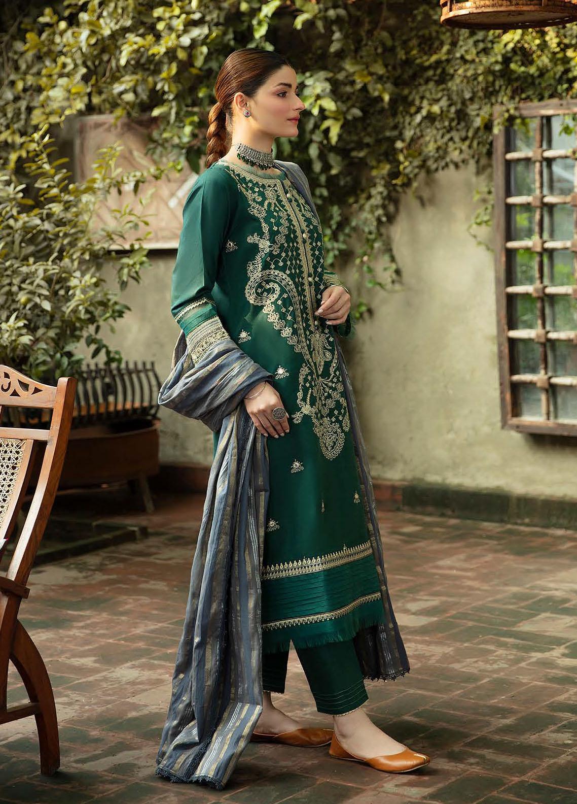 qalamkar-qline-linen-collection-2021-04-_02