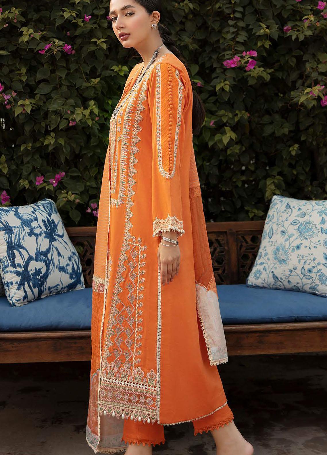 qalamkar-qline-linen-collection-2021-12-_02